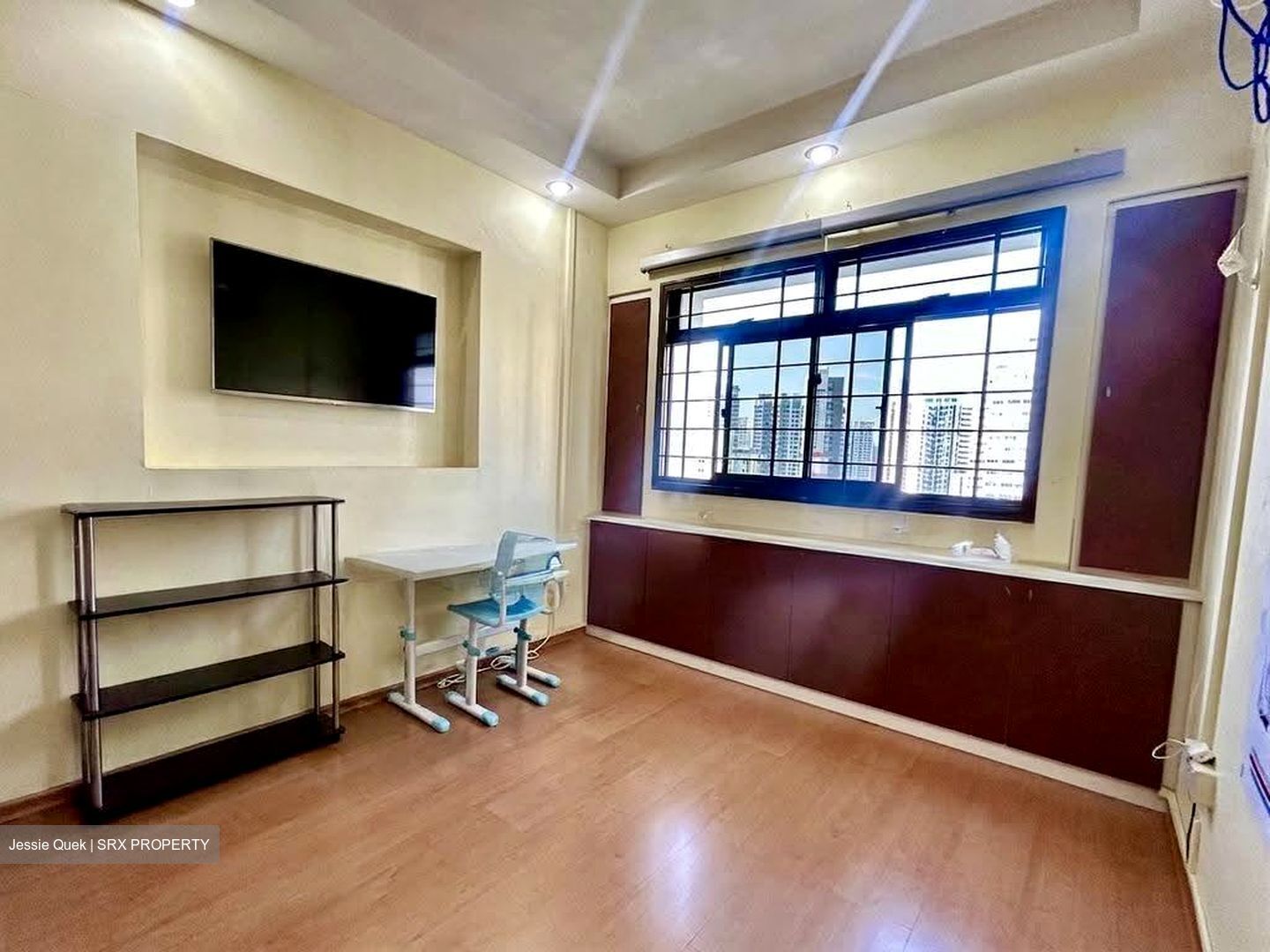Blk 131B KIM TIAN VISTA (Bukit Merah), HDB 5 Rooms #618947801